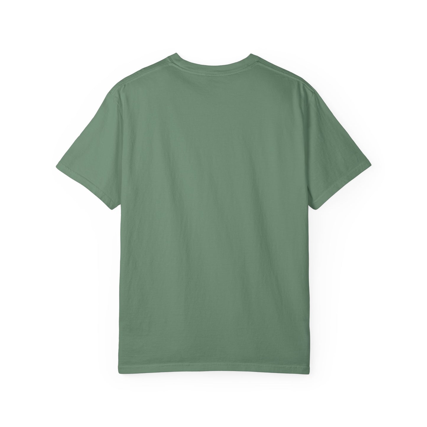 WAKE. BAKE. HUSTLE. REPEAT. – The Daily Ritual Tee