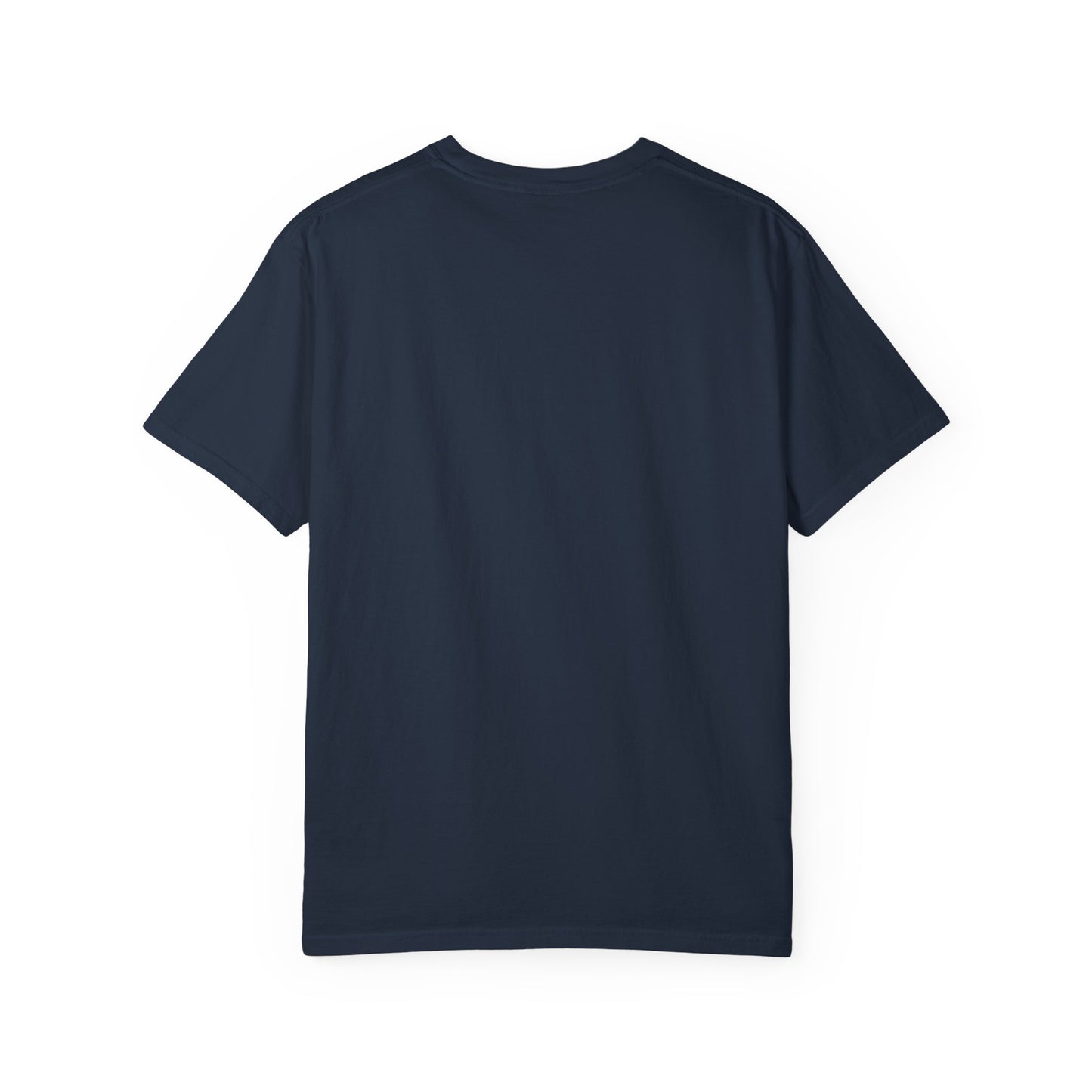 WAKE. BAKE. HUSTLE. REPEAT. – The Daily Ritual Tee