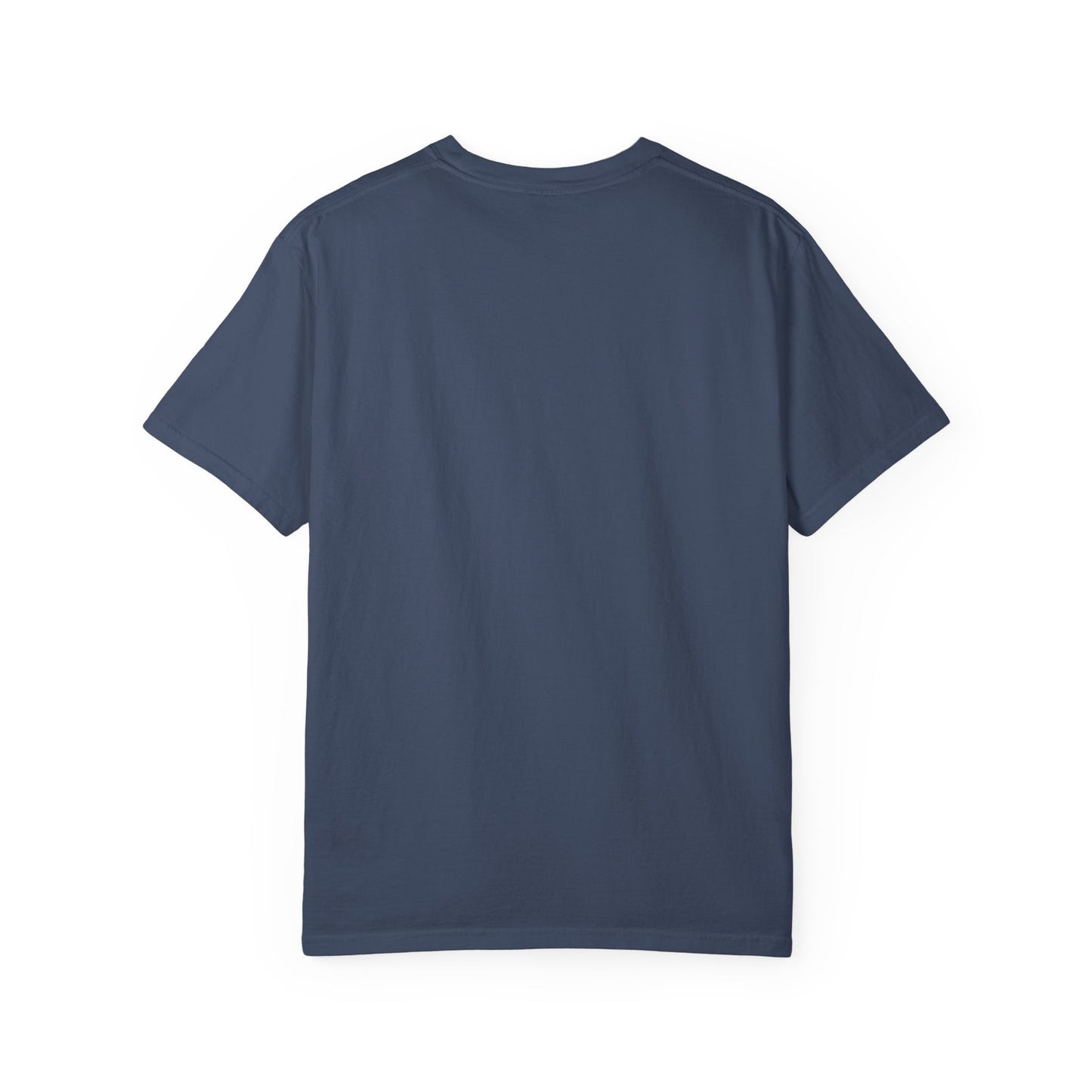 WAKE. BAKE. HUSTLE. REPEAT. – The Daily Ritual Tee