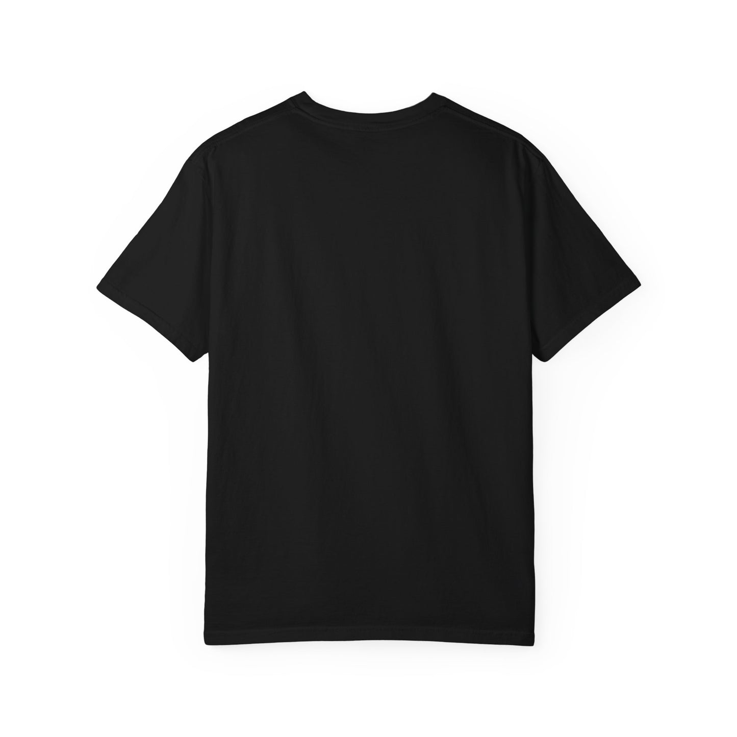 WAKE. BAKE. HUSTLE. REPEAT. – The Daily Ritual Tee