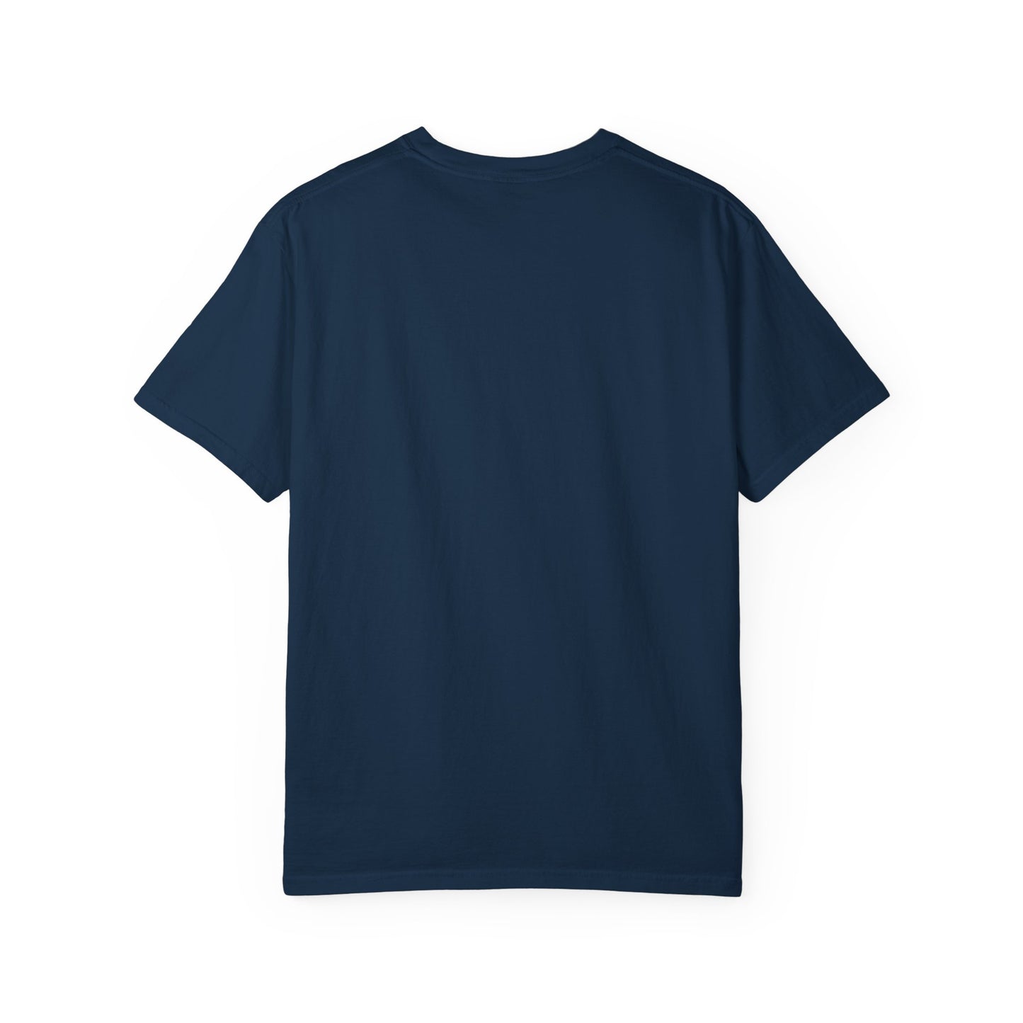 WAKE. BAKE. HUSTLE. REPEAT. – The Daily Ritual Tee