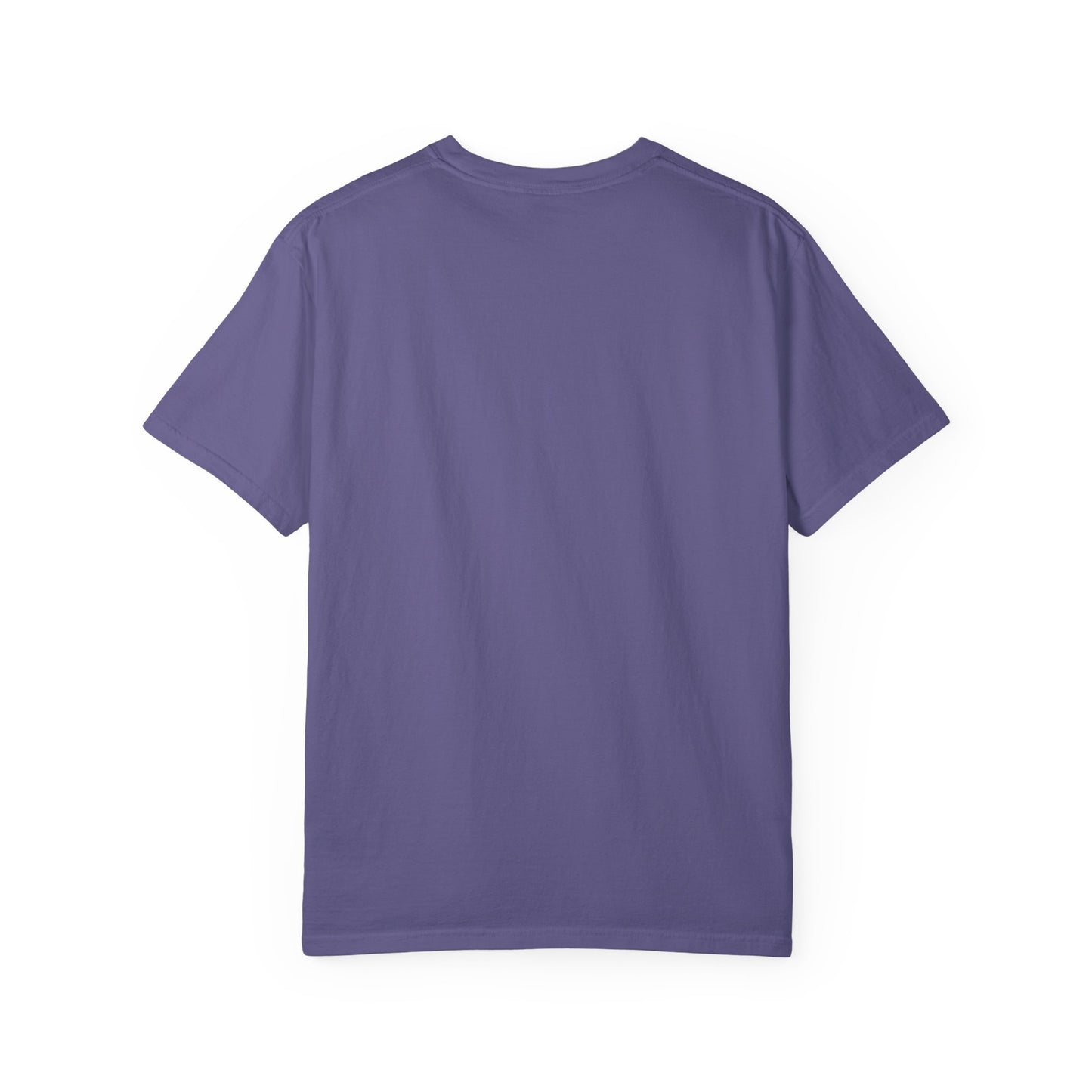 WAKE. BAKE. HUSTLE. REPEAT. – The Daily Ritual Tee