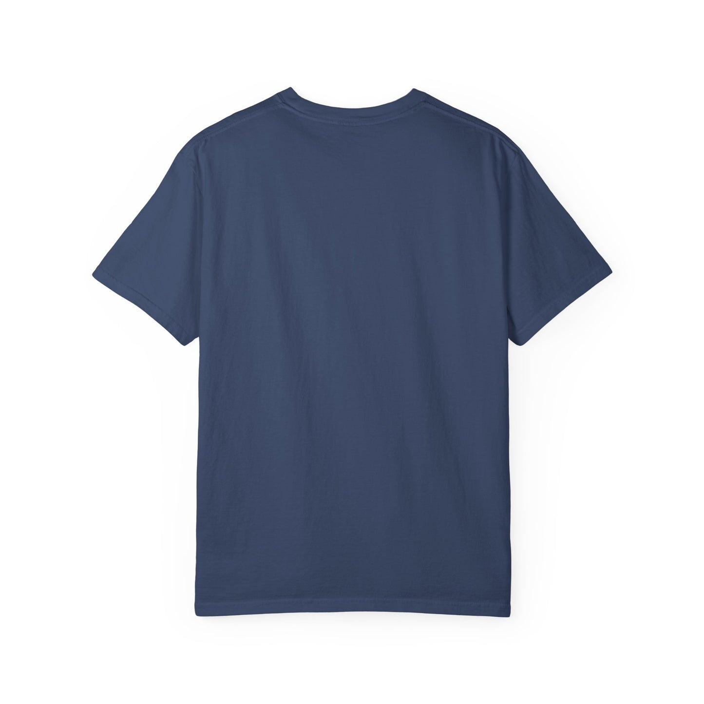 WAKE. BAKE. HUSTLE. REPEAT. – The Daily Ritual Tee